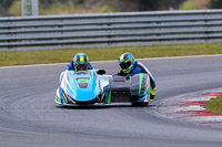 enduro-digital-images;event-digital-images;eventdigitalimages;no-limits-trackdays;peter-wileman-photography;racing-digital-images;snetterton;snetterton-no-limits-trackday;snetterton-photographs;snetterton-trackday-photographs;trackday-digital-images;trackday-photos